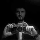 Кочетов Максим